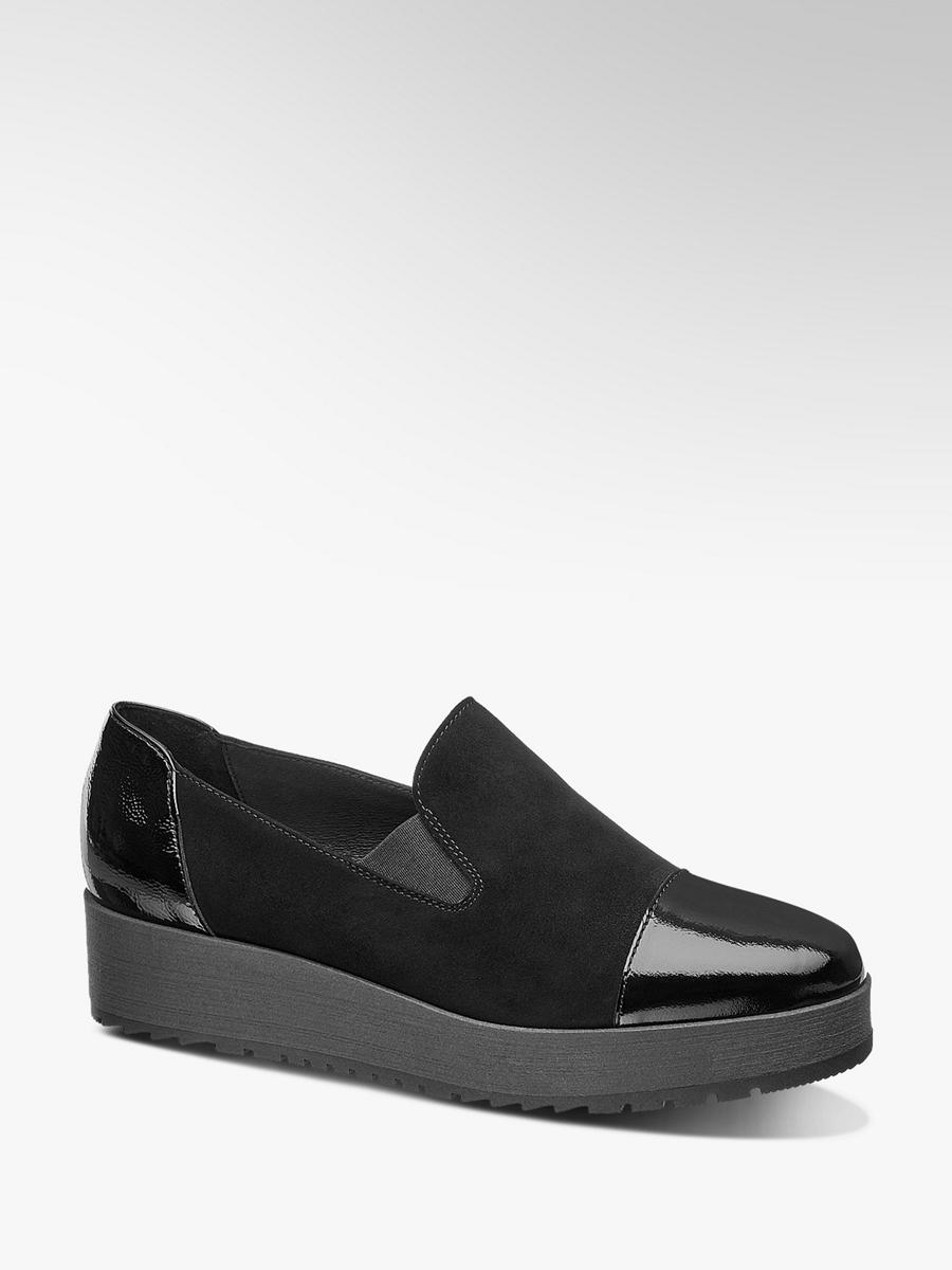 5th Avenue Damen Slipper 5th Avenue Damen Slipper